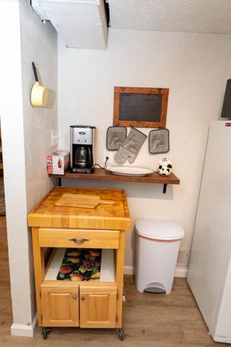 Cozy & Comfy Cottage In The City - W Parking Pittsburgh Exterior foto